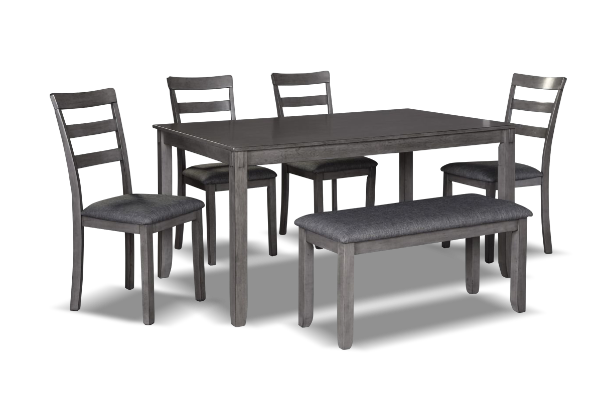 Dining Room Groups