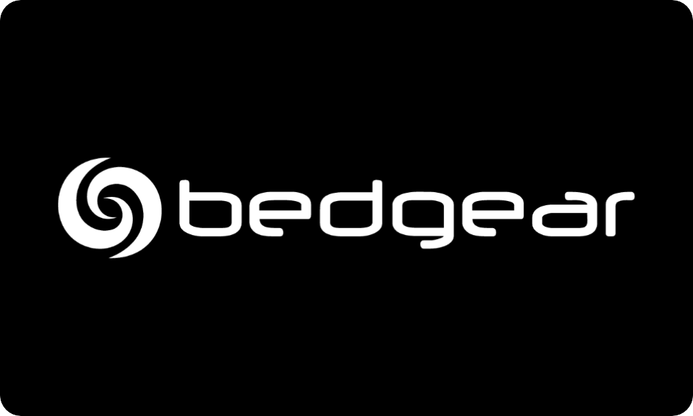 BedGear Mattress