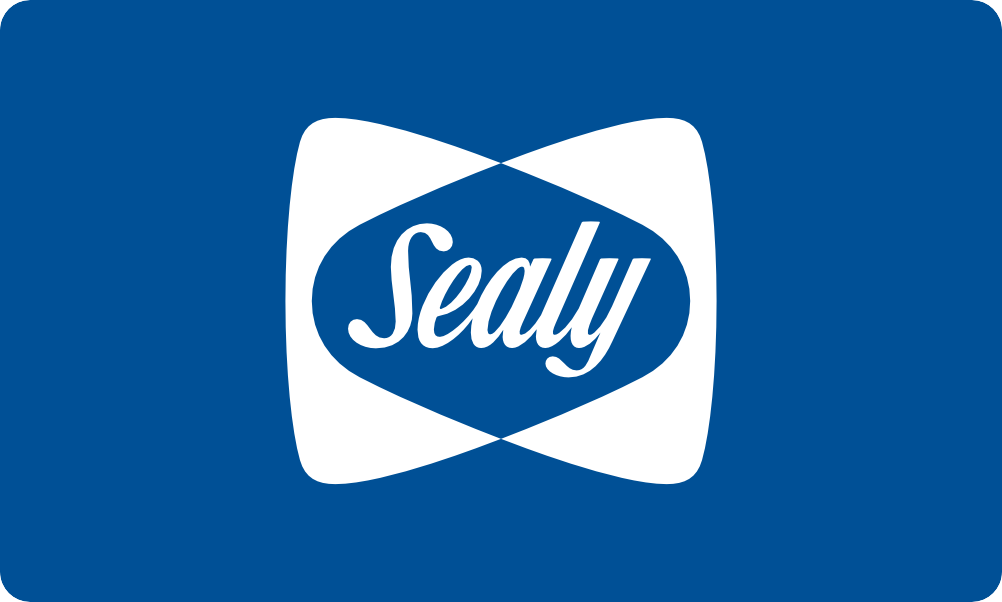 Sealy Posturepedic