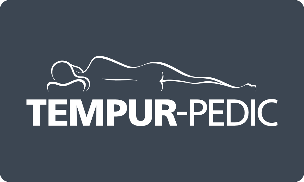 Tempur-Pedic